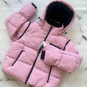 Chaqueta Acolchada Unisex de Alta Calidad Personalizada, Estilo Vintage Delgado, Cuello Alto, Lona Bordada con Logotipo Personalizado para Invierno - Product Image 1