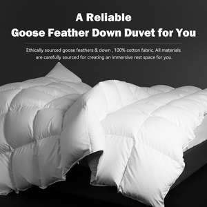 Cao Cấp Nữ Hoàng Bộ Đồ Giường Đặt Tùy Chỉnh Cotton Chất Lượng Cao Thân Thiện Da Mô Hình Hình Học Duvet Cover Bed <span class=keywords><strong>Set</strong></span> Nhuộm/<span class=keywords><strong>In</strong></span> - Product Image 6