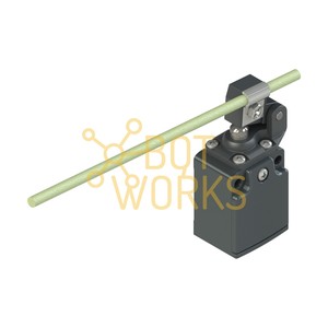 Pizzato FC3404M2 - Nuovo - Product Image 1