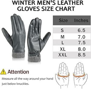 Nouvelle mode gants en cuir véritable femmes gants avec 100% Original printemps été cuir habillage gants - Product Image 3