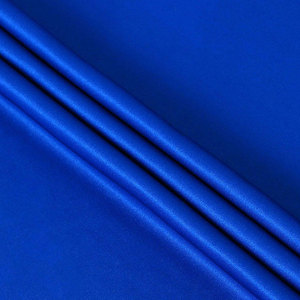 Tenues de sport confortables, ensembles de maillots de football en vente, légers, prix de vente élevé, ensembles de maillots de football - Product Image 5