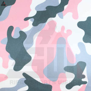 Fabrication professionnelle Designer Logo personnalisé Fitness femmes Sport soutien-gorge nouveau Design à la mode femmes Sublimation Sport soutiens-gorge - Product Image 6