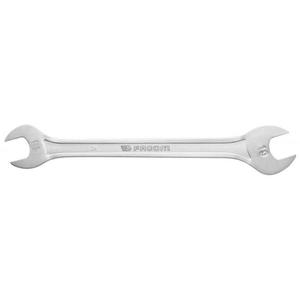Llaves de boca extrafinas métricas Facom - Product Image 1