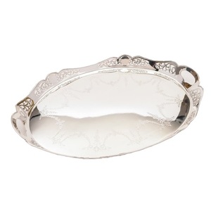 Décoration de cuisine maison café thé petit déjeuner plateau de service personnalisé - Product Image 5