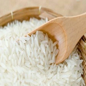 Prix de gros Riz Basmati de haute qualité blanc séché à grain long étuvé - Product Image 6