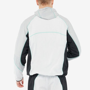 <b>Lightweight</b> <b>Running</b> <b>Jacket</b> With Breathable Fabric For Outdoor Sports Quick Dry <b>Running</b> Winter <b>Jacket</b> - Product Image 2