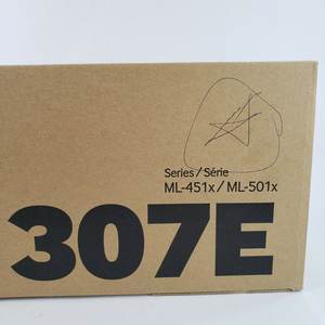 Cartouche toner laser 307E - Product Image 3