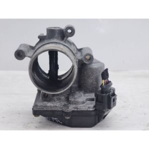 Corpo Farfallato AUDI A4 Berlina 03L128063AC CJCD Diesel 1968 (11>14) - Product Image 1