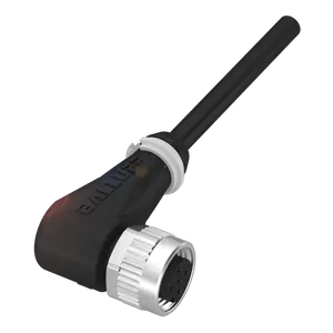 Cavi di alimentazione e prolunga BALLUFF BCC0AAH - Product Image 1