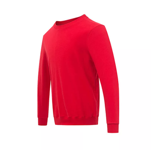 Acheter des sweatshirts en gros à bas prix Pulls en molleton de coton pour hommes et femmes à vendre Idéal pour l'uniforme ou un usage domestique - Product Image 5