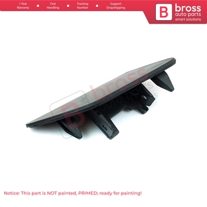 BSP1017-2 Headlight <b>Washer</b> Cover Cap Right Side 1K8807938 for Scirocco 2015-2017 - Product Image 3