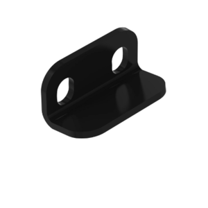 Reemplazo de soporte de alta calidad para JD Tractor Durable Tractor Número de pieza R193790 Directo del fabricante para un uso confiable - Product Image 1