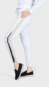 <b>Womens</b> Tracksuit <b>Sets</b> Korean Fashion Sweatpants <b>2</b> <b>Piece</b> <b>Sets</b> <b>Women</b> <b>Set</b> - Product Image 5