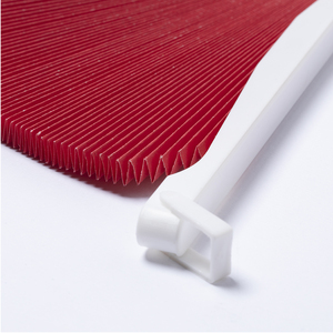 ปาย/ฤดูร้อนและชายหาด/กิจกรรมและ M723132-534ปาร์ตี้ - Product Image 4