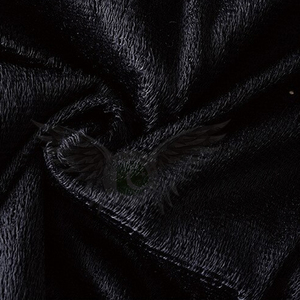 Zipper Full Sleeves <b>Men</b> Fashion Leather <b>Jacket</b> Durable <b>Men</b> Fashion Leather <b>Jacket</b> Made in Pakistan - Product Image 4