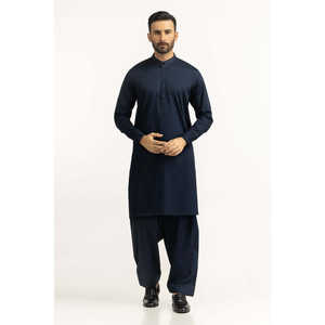 Costumes de style formel à coupe régulière SK-STY26-013 - Product Image 4