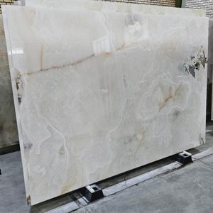 Dalles de marbre onyx de qualité supérieure pour murs et sols, pour salle de bain et cuisine - Product Image 6