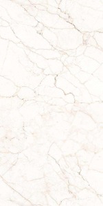 Delphos Azulejos de porcelana de terrazo cuadrado rústico blanco 600x1200mm Cuerpo granular tallado verde para uso interior al aire libre Ladrillo refractario - Product Image 3