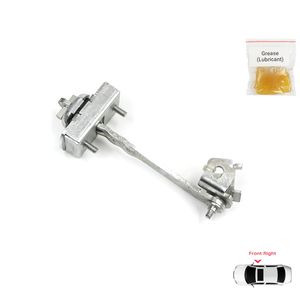 BDP1485, Correa limitadora de montaje de control de Tope de puerta delantera derecha para Sprinter W901 W902 W903 W904 W905 VW LT MK2 1996 2006 A9017200916 - Product Image 1