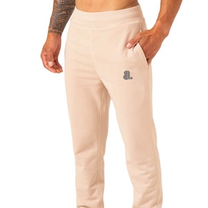 Pantalones Deportivos Estilo Safari para Hombre, Lona Ecológica 100% Algodón, Ligeros, de Secado Rápido, Transpirables, Resistentes al Viento y Antiarrugas - Product Image 1