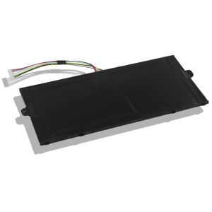 แบตเตอรี่แล็ปท็อป AP16L5J รุ่นขายดีที่สุด สำหรับ <span class=keywords><strong>Acer</strong></span> Swift 5 Pro <span class=keywords><strong>SF514</strong></span> <span class=keywords><strong>52T</strong></span> Spin 1 SP111 33 Switch 3 SW312 ความจุ 36Wh/4670mah - Product Image 4