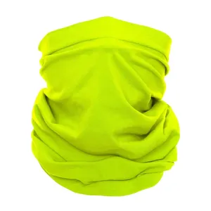 Nebula Custom Winter Sports Accessories Neat <b>Neck</b> <b>Warmer</b> Merchandise - Product Image 6