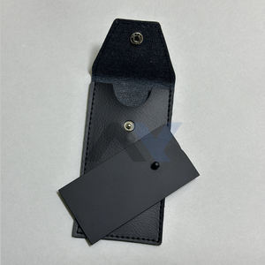 Outil professionnel de façonnage de barbe et de cheveux, carte de modelage pour une mise en forme précise, outil indispensable pour homme, rasoir. - Product Image 2