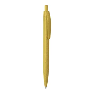 Penna a Sfera Personalizzata Corsalone per Uso Promozionale - Product Image 6