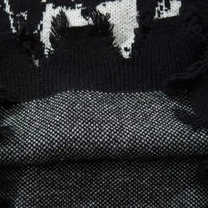 Sudaderas de Otoño 2026 para Hombre, Personalizadas con Logotipo de Marca, Impresión Digital, Ecológicas, Corte Regular, Estilo Casual, 100% Algodón - Product Image 3