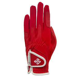 2025 Offre Spéciale gants de Golf Super doux pour adulte excellent pour les gants de Golf en cuir de mouton confortables professionnels pour les hommes - Product Image 1