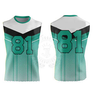 Venta Directa de Fábrica, Conjuntos de Uniformes 7 contra 7, Transpirables, Hechos en Pakistán, Ropa Deportiva para Hombre - Product Image 4