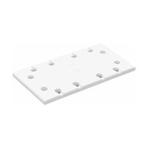 แผ่นขัด Festool รุ่น SSH-93x175/8 - Product Image 1