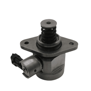HITACHI pompa bahan bakar tekanan tinggi for for untuk Audi 2.0T kendaraan-produk baru untuk Audi A4 A5 A6 A8 Q5 TT - Product Image 2
