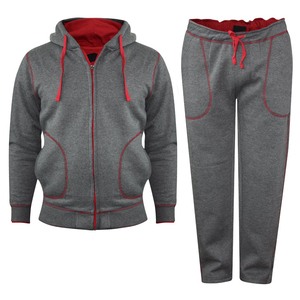 Sportswear <b>Men'S</b> Tracksuits Wholesale <b>Track</b> <b>Jacket</b> Sports Wear Custom <b>Men's</b> Slim Fit Jogging Tracksuit <b>for</b> <b>Men</b> - Product Image 6