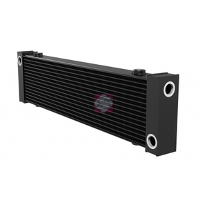 Setrab Pro Line COM 596x148x50mm - Product Image 1