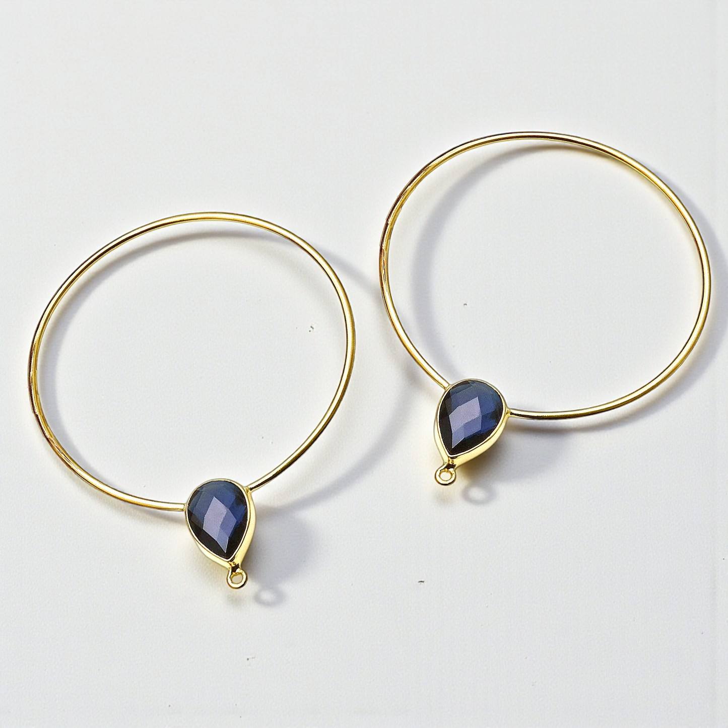 แซฟไฟร์