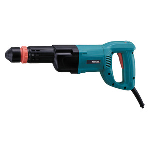 Scalpelator 'hk0500' 550 W - Product Image 1