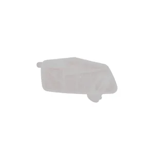 Tanque de Expansión de Refrigerante para Radiador Kaya Plastik KR-457, Megane 2, Scenic 2, OE 7701474499, Turquía - Product Image 2