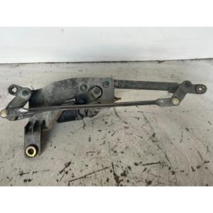 ที่ปัดน้ำฝนกระจกหน้ารถมอเตอร์ Lancia Musa 1st ชุด MS159200-7514 (04>07) - Product Image 4