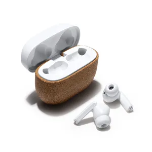 Auricolari Wireless Personalizzati Jesolo, Gadget Aziendali e Promozionali su Misura - Product Image 1