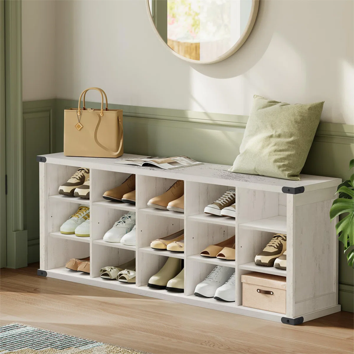 ทุ่งหญ้าสีเทา