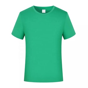 T-shirt homme 100% coton, unisexe, personnalisé, nouveau - Product Image 4