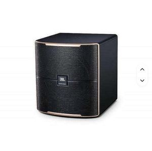 NUEVO Subwoofer Profesional de 12 Pulgadas para Escenario y Cine en Casa, Altavoz de Bajos de 12 Pulgadas para KTV, LISTO PARA ENVIAR - Product Image 1