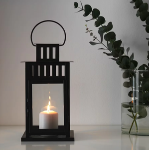 Wholesale High Quality Decorative Metal <b>Candle</b> Lantern Best Manufacturing <b>Candle</b> Lantern In <b>Cheap</b> Price For Home Decoration - Product Image 2