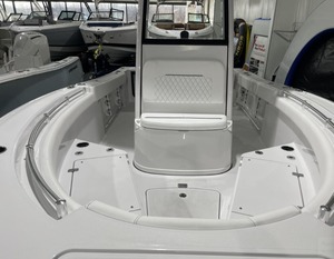 OFERTA PARA 2025 SP0RTSMANs 0PEN 212 - Product Image 2