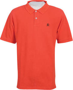 Polo de 100% algodón hecho a medida para hombre, precio barato y buena calidad - Product Image 6