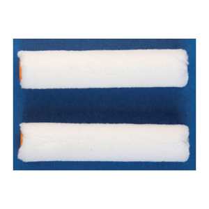 Paquete de 2 Rollos de Tela de Mohair de 10 cm 1612-10k - Product Image 1