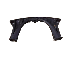 ขายึดกันชนหน้าคุณภาพสูง เหมาะสำหรับ Porsche Taycan  9J1807347OK1  9J1807348BOK1 - Product Image 2