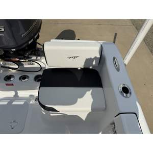 Bote TideWater 2026 de 180 CC, Bote Premium de Aventura para una Experiencia Emocionante - Product Image 6