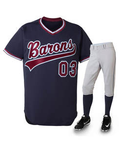 Uniforme de basket-ball sur mesure de haute qualité, maillot de basket-ball, maillot de basket-ball - Product Image 5